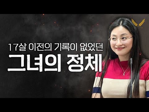 아이콘