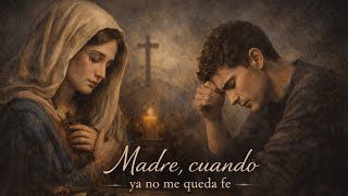es virgen tu corazon