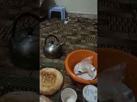 Жалаплар капаняси