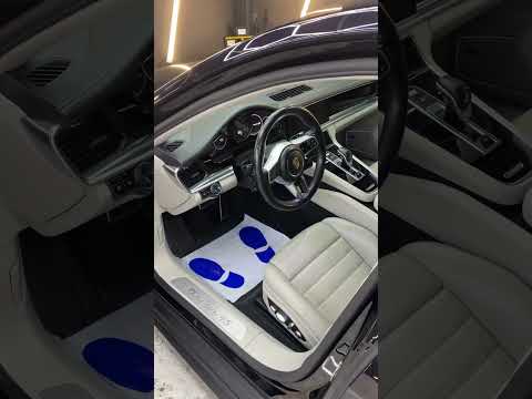 Видео превью