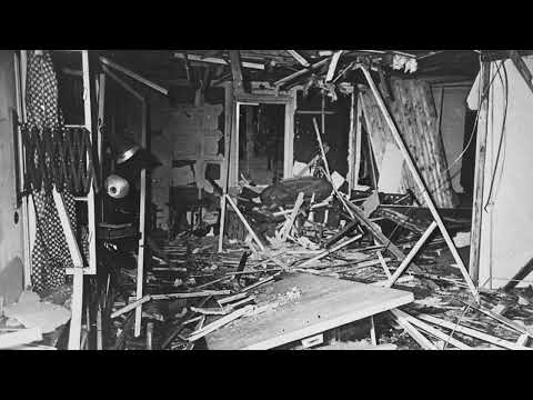WDR 20.07.1944 - Attentat auf Adolf Hitler