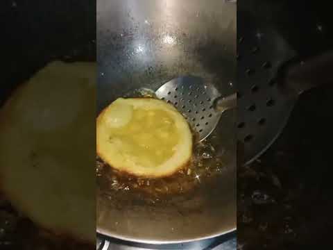 winter special snack|| #viral #shorts #trending