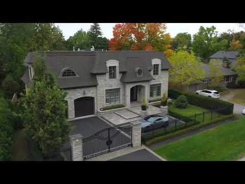 1497 Duncan Rd, Oakville