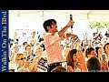 Dean Z Elvis sings 'Ft Lauderdale Chamber Of Commerce' Elvis Week 2016