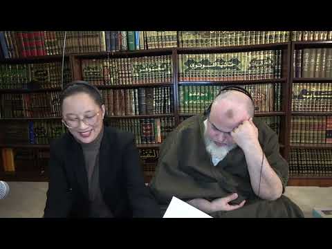 Surah 91: Al Shams and Surah 104: Al Humazah | Original English Commentary | Project Illumine