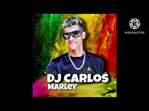 Melô de Rhâmilla 2024