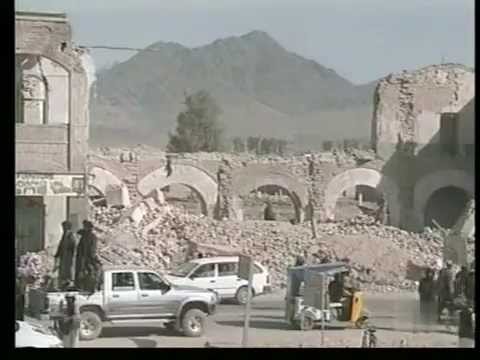 Daniele Luttazzi - Decameron - Puntata 3 - 17-11-07