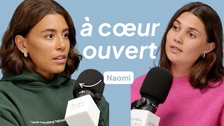 Heart-to-Heart with Naomi from OD