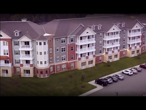 Video 1