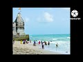 Krishna Bhagwan Dwarka Gujarati Status