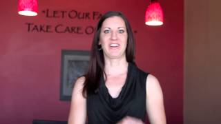 preview picture of video '100 Percent Chiropractic Highlands Ranch Patient Testimonial with Fibromyalgia'