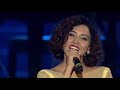 Muqabala A R Rahman Live In Chennai
