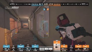 レインボーシックス　シージ_20250623234916