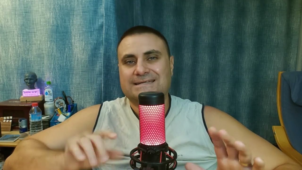 CY - "Türk Affetmez Kin Tutar" Sözü Doğru Mu?