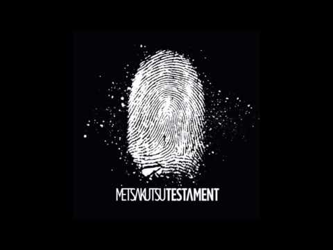 Metsakustu - Kõik on chill ft. Bob, Lauri Pihlap