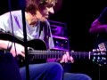 DOMINIC MILLER. La Belle Dame Sans Regrets ...