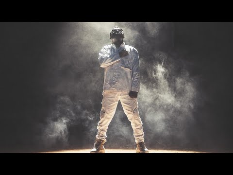 KobbySalm Ft Efe Grace - Gye Yen So (Trailer)