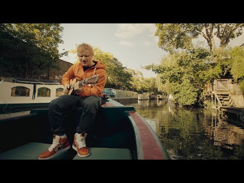 Plus Medley - Ed Sheeran