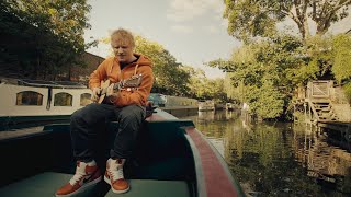 Download lagu Ed Sheeran - Plus Medley (2024 Acoustic Boat Sessions) mp3 Download lagu Ed Sheeran - Plus Medley (2024 Acoustic Boat Sessions) mp3