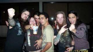 Fast Taker - Recuerdos Del Ayer