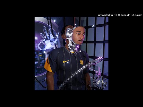 [FREE] Fergy53 x Yung Hurn x Jonny5 Type Beat - "Chocomel" (prod. by Leero)