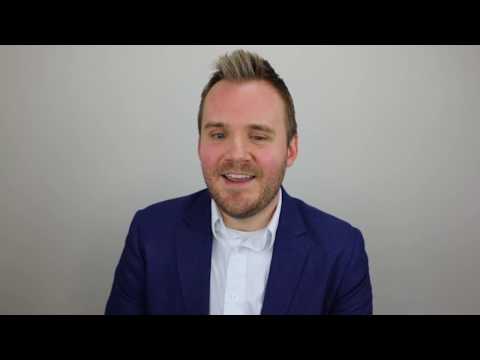 download lagu mp3 mp4 Choraltracks Com, download lagu Choraltracks Com gratis, unduh video klip Choraltracks Com