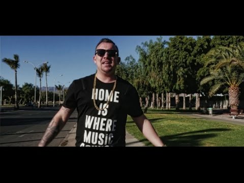 Daviel & Hector el Isleño - Pase lo que pase (videoclip oficial)