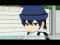 ALL IN ONE 4 ANH EM GIA ĐÌNH YUZUKI Yuzuki San Chi No Yonkyoudai REVIEW ANIME HAY