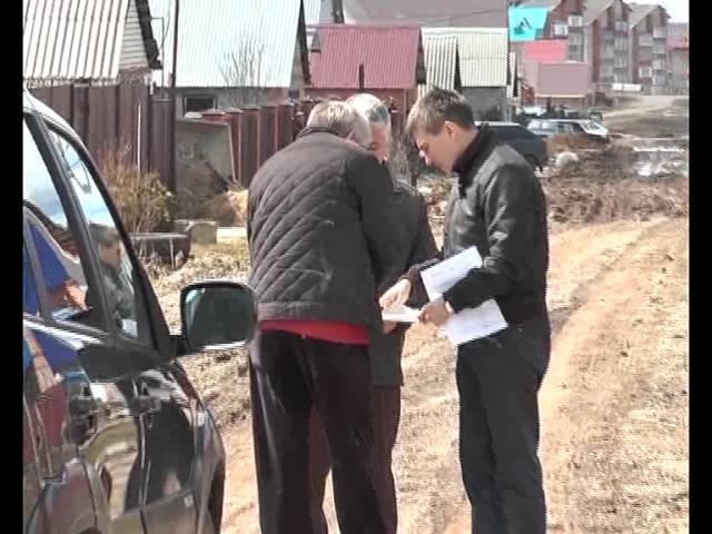 В городе продолжится ремонт дорог