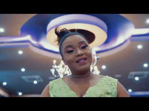 Dj Kuchi   Charma Gal   Okavango Official Music Video