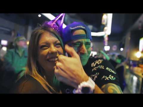 Nicolas Chevallier photography video.