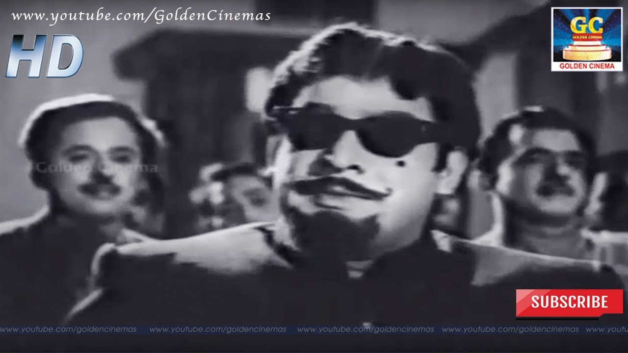 Kanni Pennai Song Lyrics | Alli