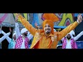 JK Shindeh Di Tape Tru Skool Full Video VIP Records Latest Punjabi Song