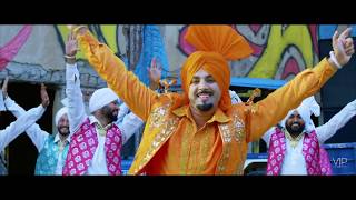 JK | Shindeh Di Tape | Tru-Skool | Full Video | VIP Records | Latest Punjabi Song