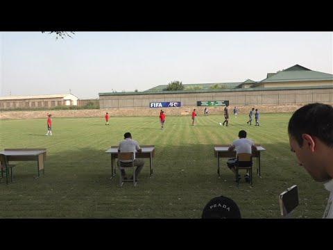 SURXONDARYO VILOYATI FMM QABUL 2021-2022