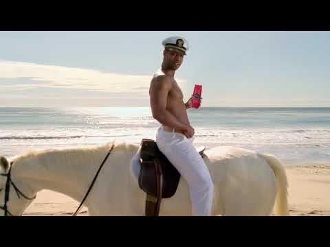 download lagu mp3 mp4 Old Spice Enzo, download lagu Old Spice Enzo gratis, unduh video klip Old Spice Enzo
