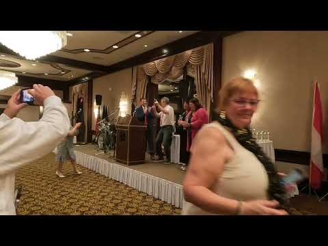 Skat-WM in Edmonton - Weltmeister Junioren, Senioren, Damen