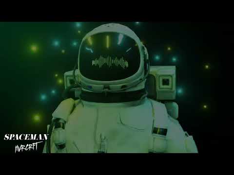 [Music like Subtronics, Skrillex & EXCISION]  HVRCRFT - Spaceman