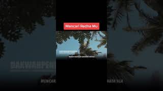 Download lagu MOTIVASI KERJA !!! MENCARI REDHA ALLAH !!! [ USTAZ ABDUL SOMAD ] mp3