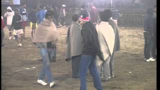 (13) Rahimpur (Nakodar) Kabaddi Tournament 25 Jan 2016