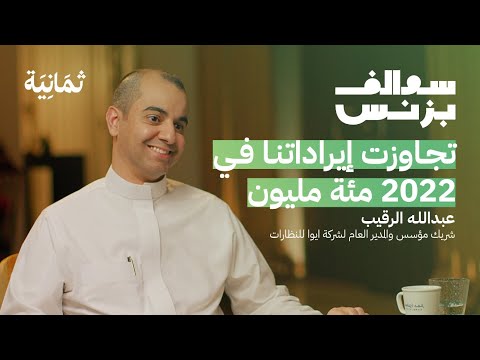 img-video
