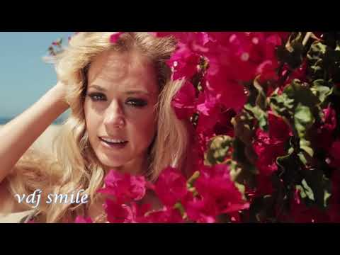 Dr. Alban - It's My Life (DJ SAVIN & Alex Pushkarev Remix)