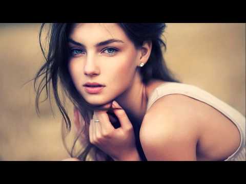 lyѕodroмє - Karma (I Want Everything) [Ft. Sanna Hartfield]