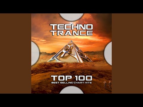 Wicked Wires & Brain Hunters - Dont Panic (Progressive Goa Trance)