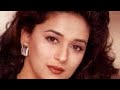 Bollywood Heroines Of 1980 S Then And Now