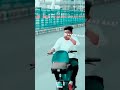 Dibane Hum Nahi Hote Song Status 2022