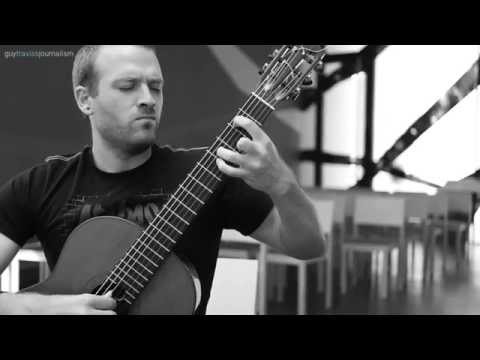 download lagu mp3 mp4 Petar čulić, download lagu Petar čulić gratis, unduh video klip Petar čulić