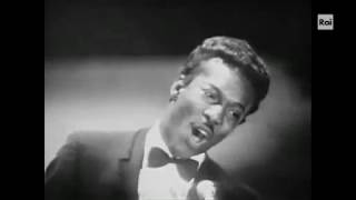 WILSON PICKETT  DEBORAH  [1968]