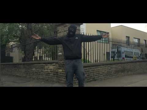 ST x KS - Bake Off | @PacmanTV