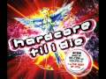 Sy & Unknown Feat. Lou Lou - Just Can't Get ...